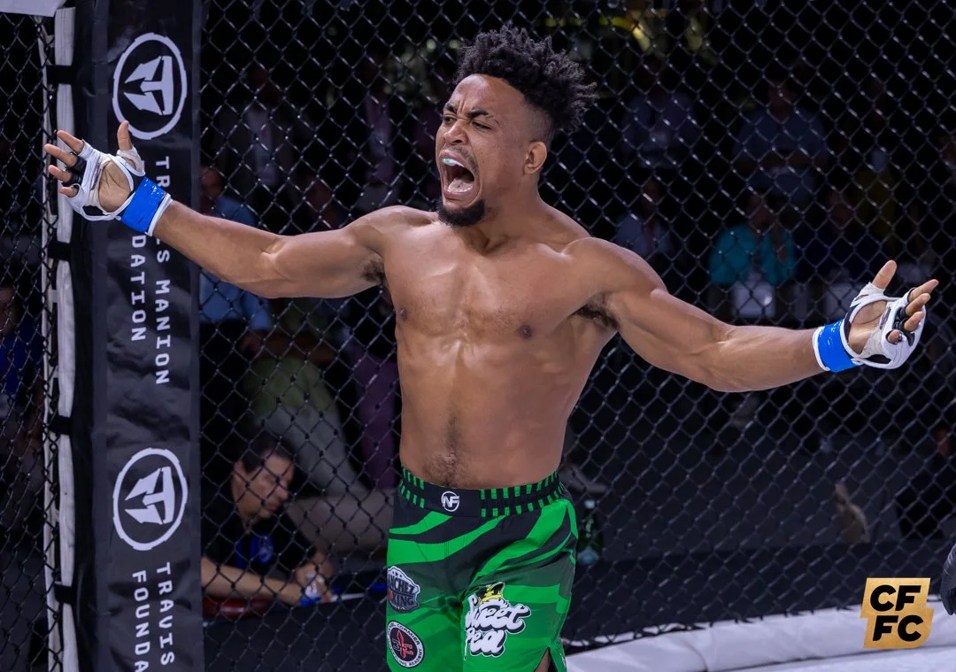 CFFC 154 WEB-145.jpg