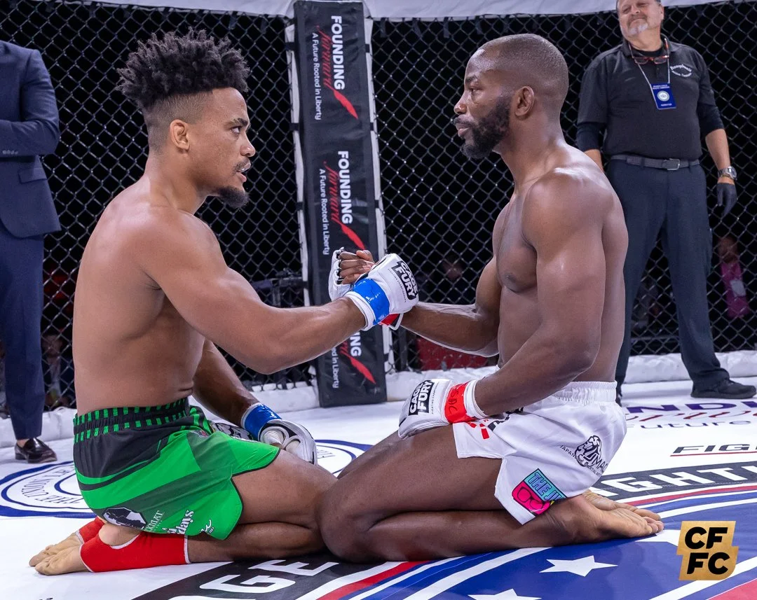 CFFC 154 WEB-146.jpg