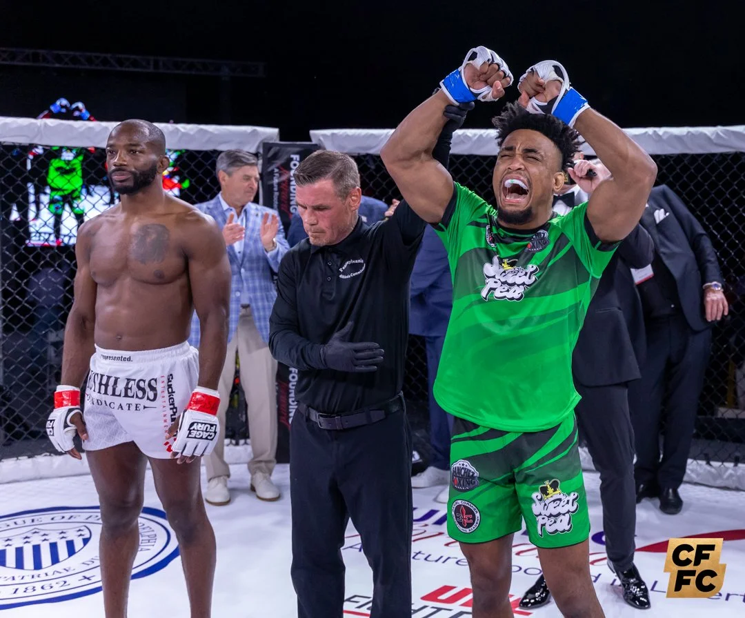 CFFC 154 WEB-147.jpg