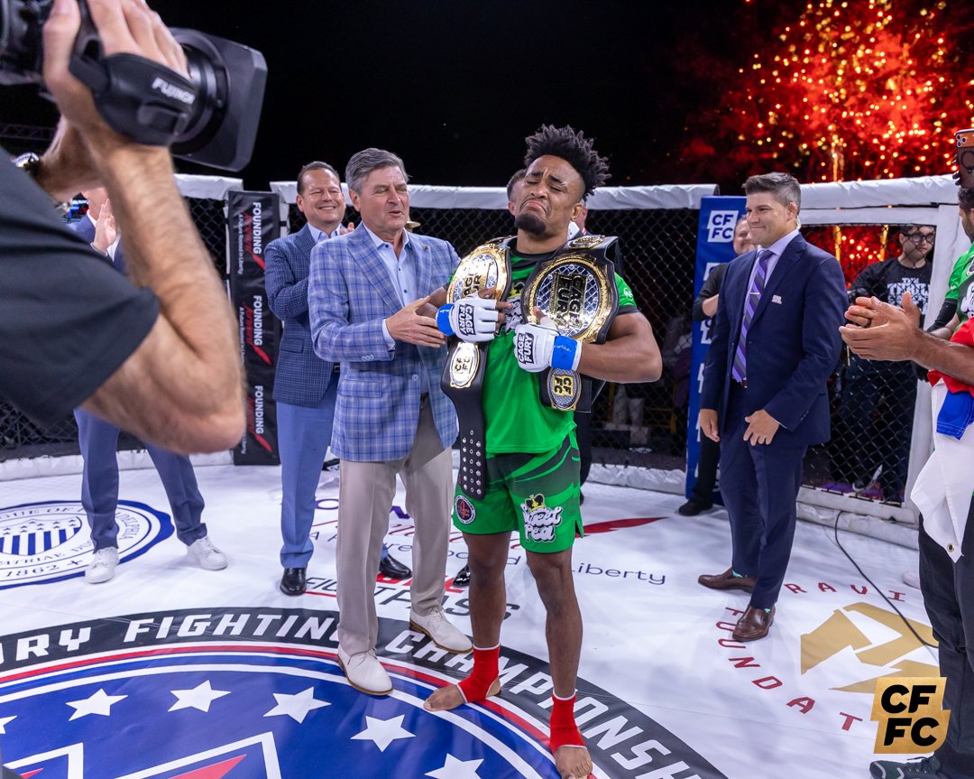 CFFC 154 WEB-148.jpg