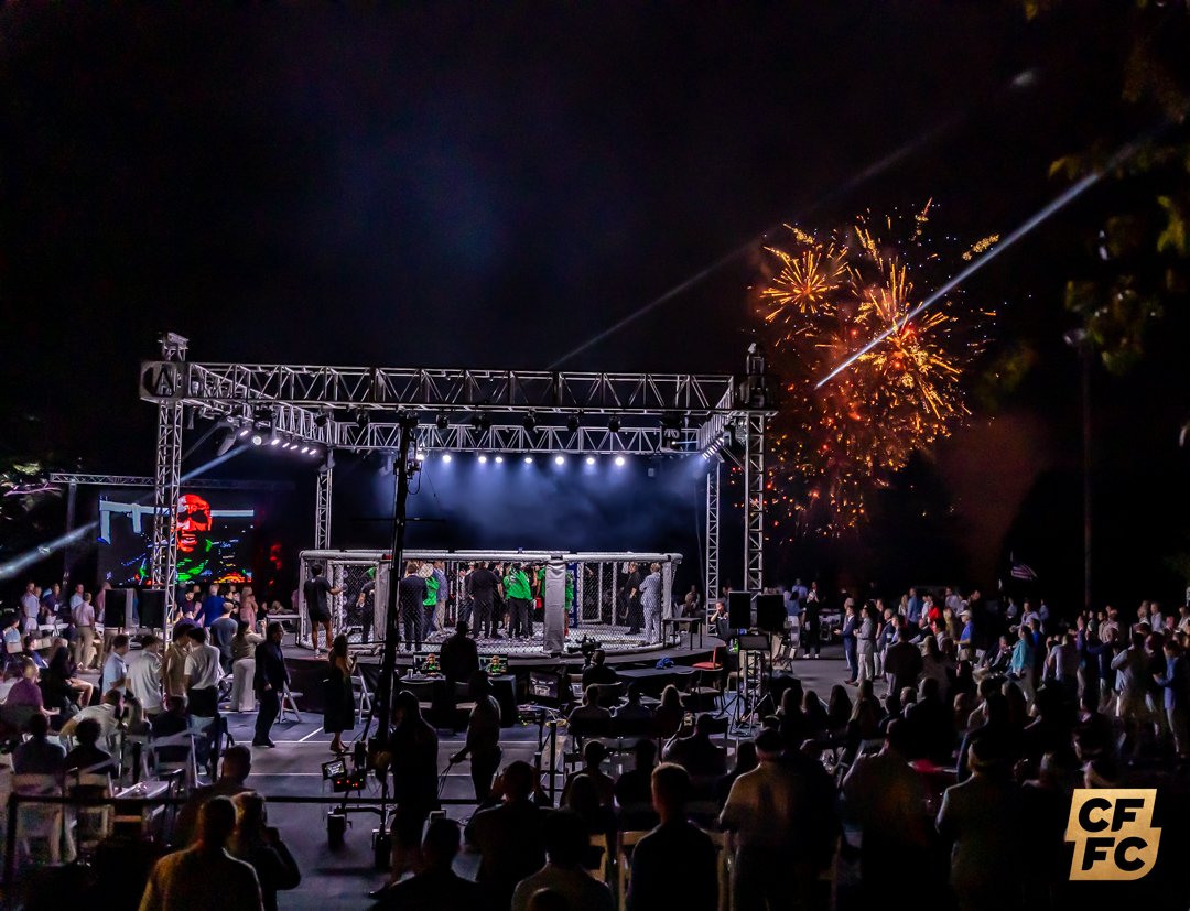 CFFC 154 WEB-149.jpg