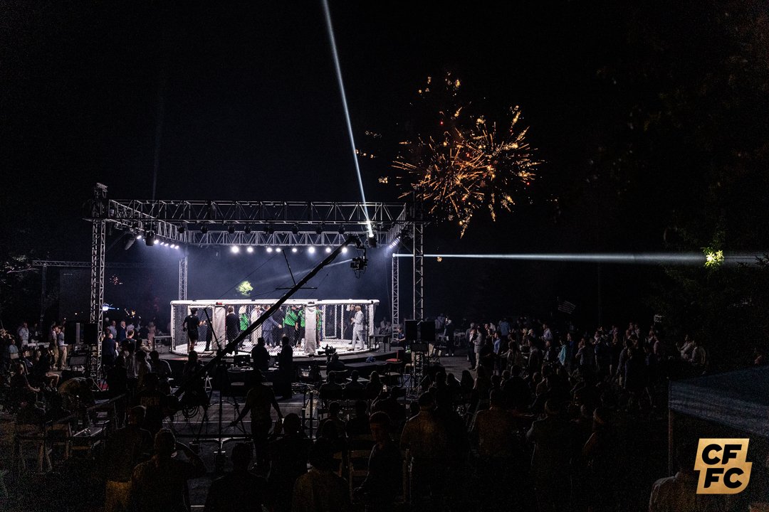 CFFC 154 WEB-150.jpg