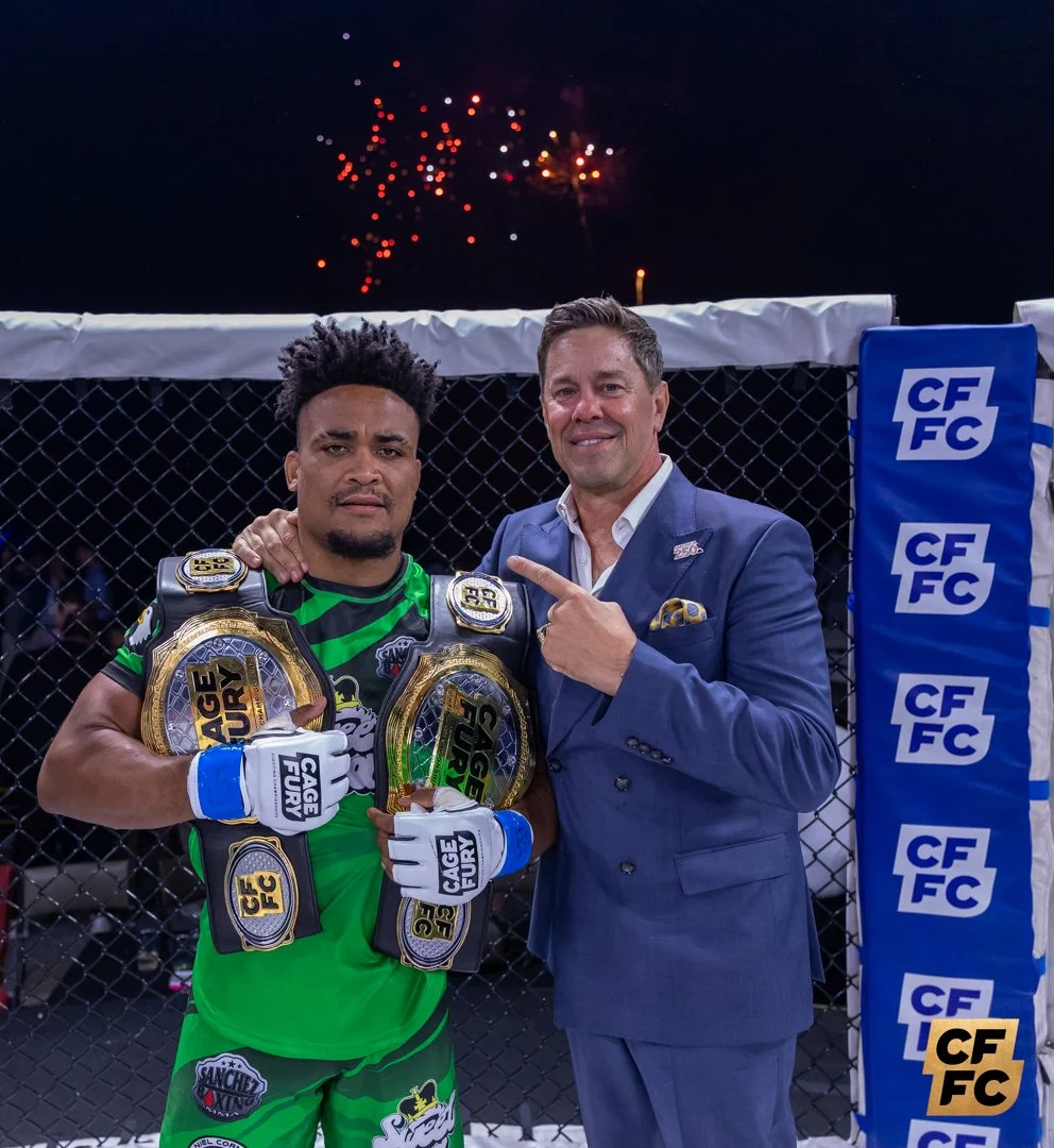 CFFC 154 WEB-153.jpg