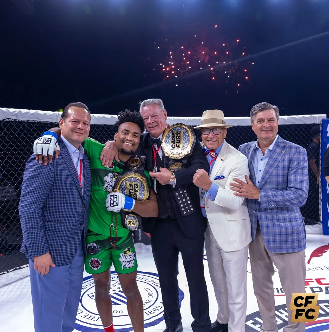 CFFC 154 WEB-154.jpg