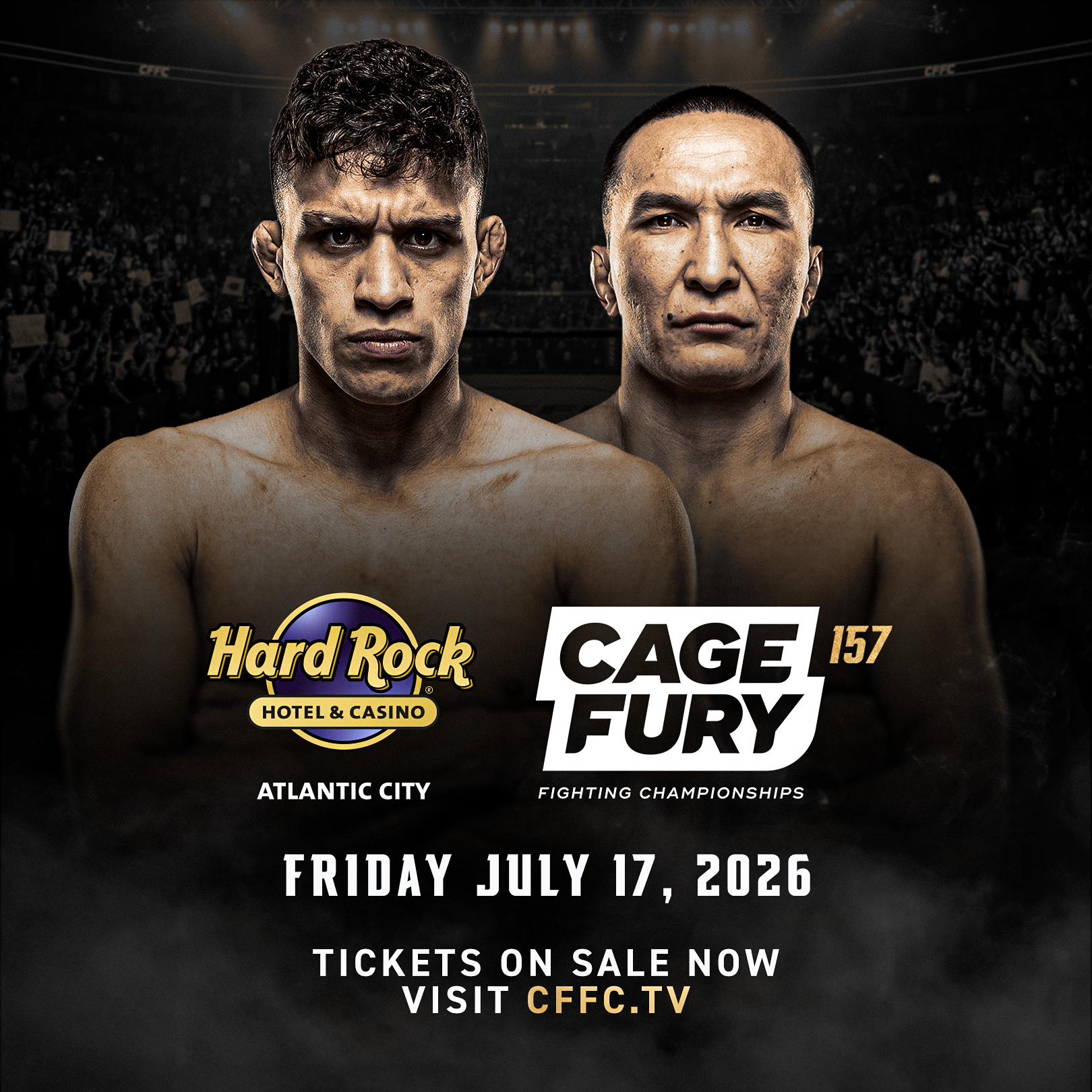CFFC 157 Event Announcement 1080x1080.png