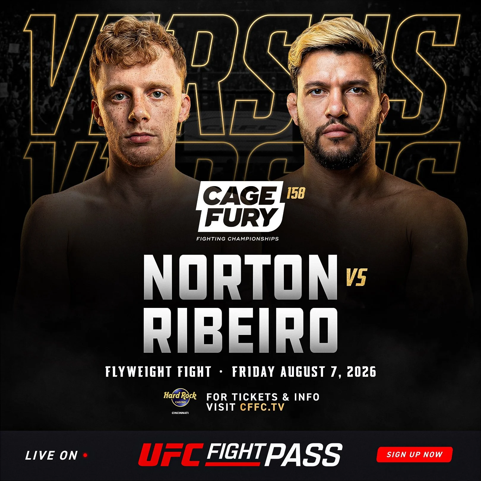 CFFC 158 Fight Announcement Norton vs Ribeiro.jpg