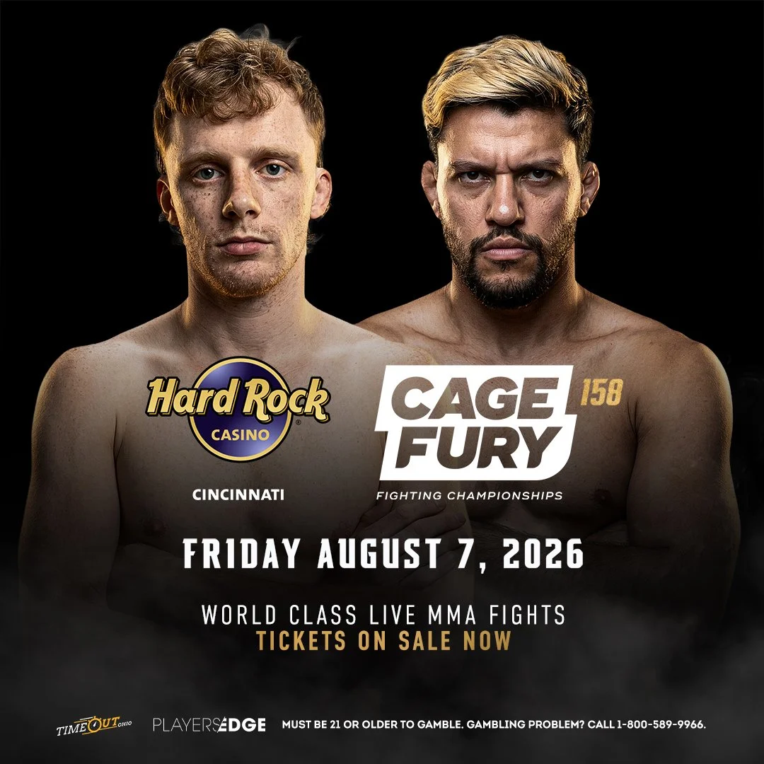 CFFC 158 Event Announcement 1080x1080 V3.jpg