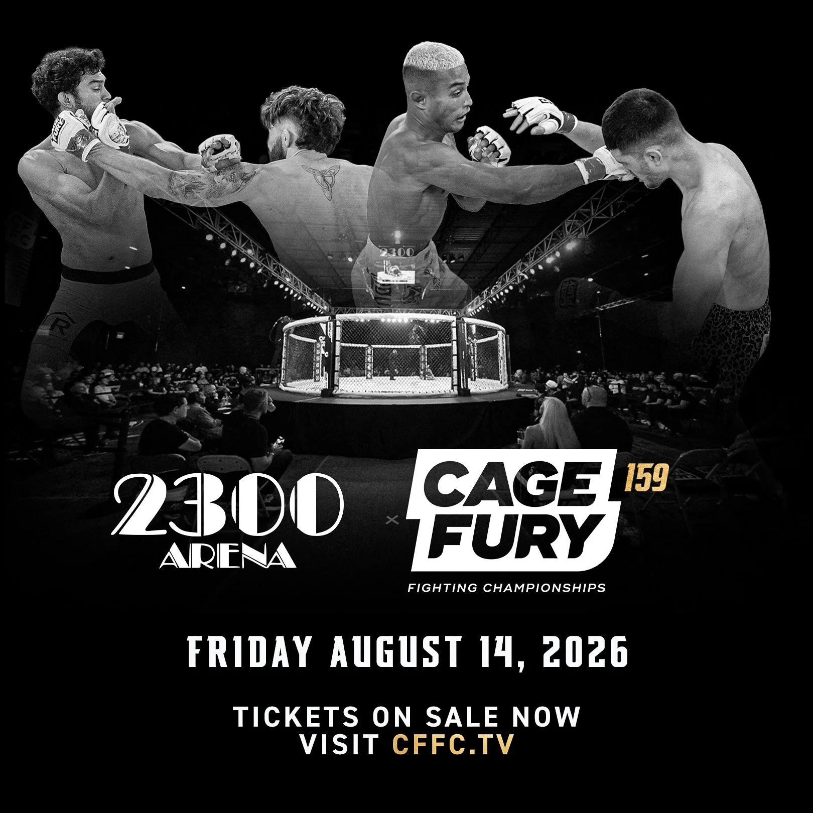 CFFC 159 Event Announcement 1080x1080.jpg