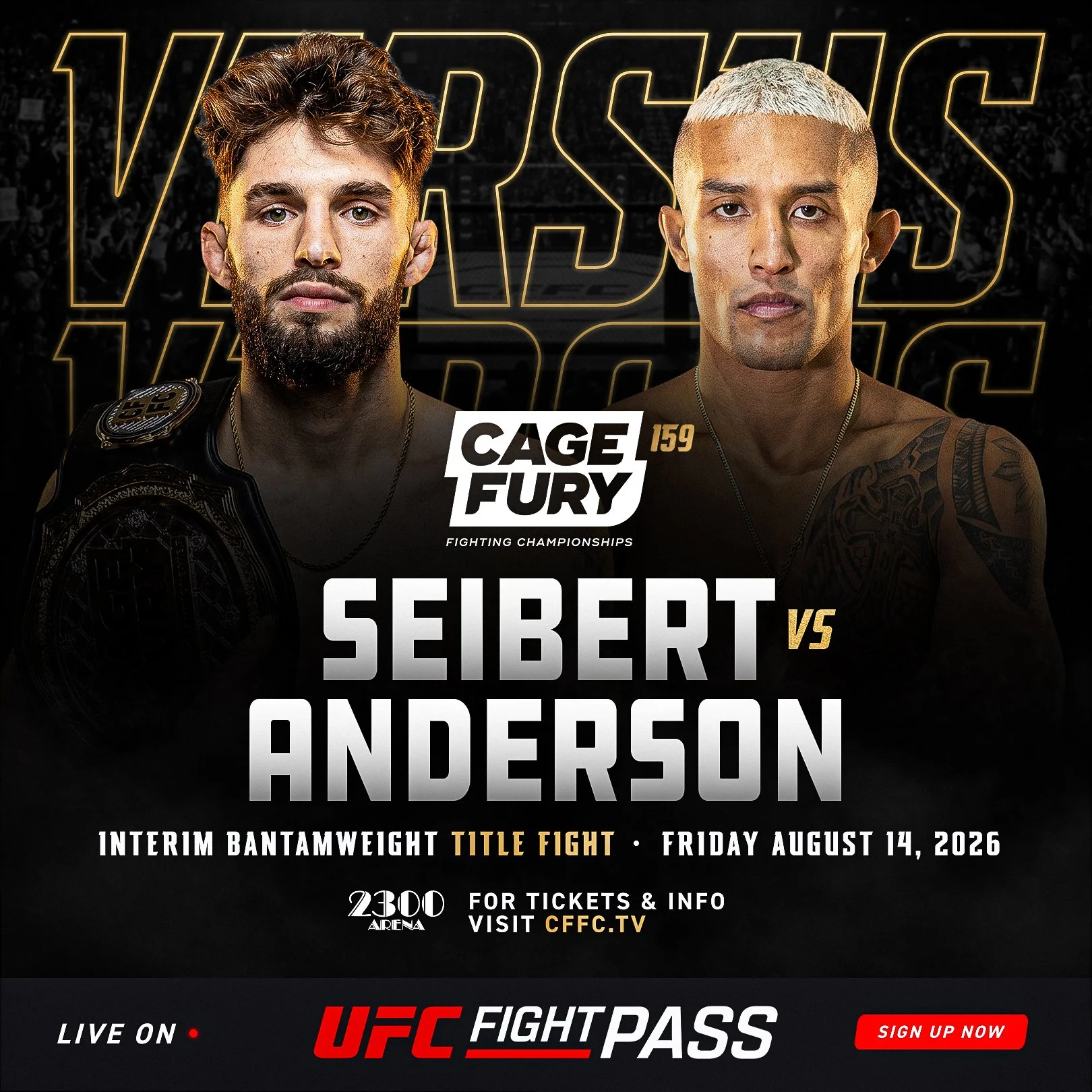 CFFC 159 Fight Announcement Seibert vs Anderson.jpg