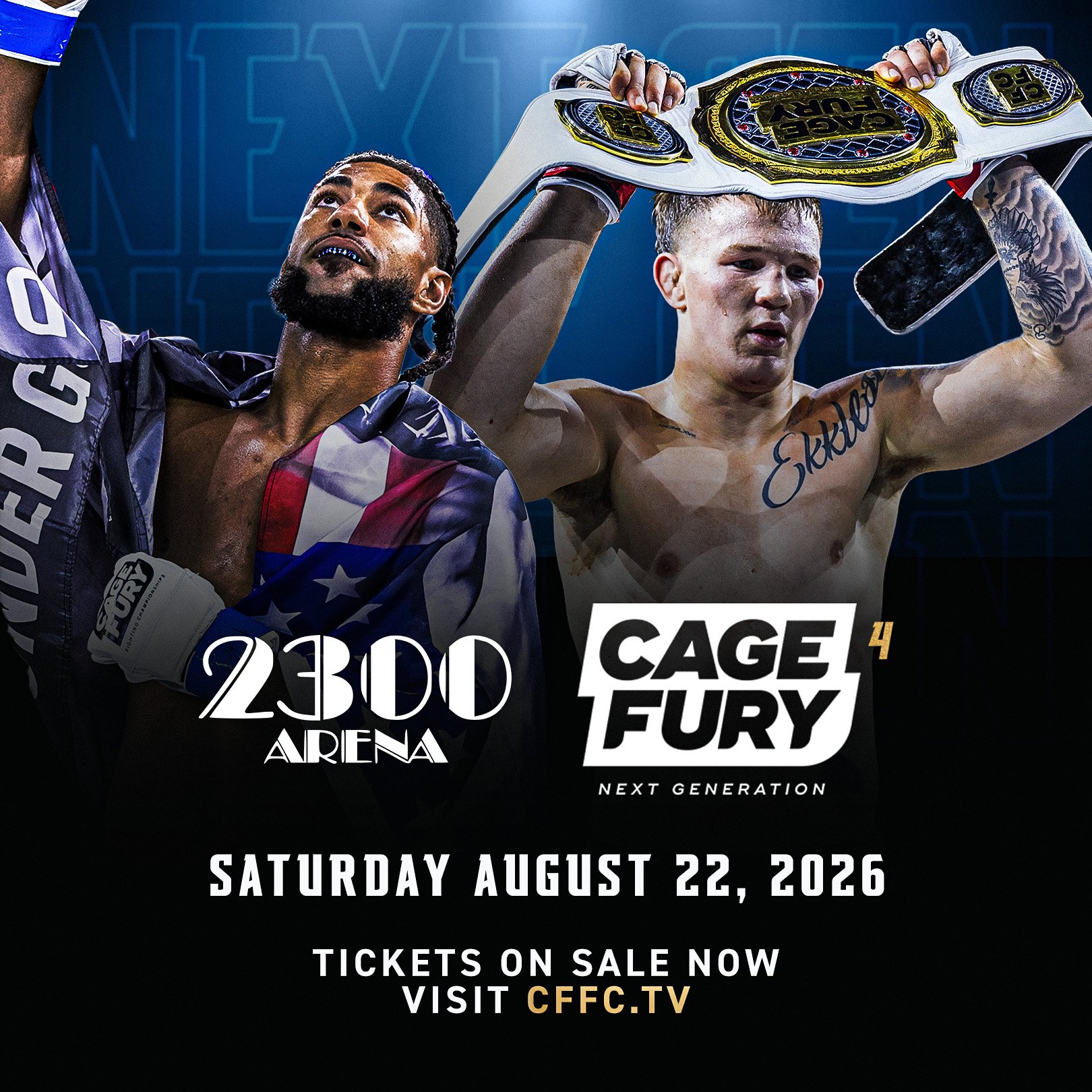 CFFC NEXTGEN 4 Event Announcement 1080x1080.jpg