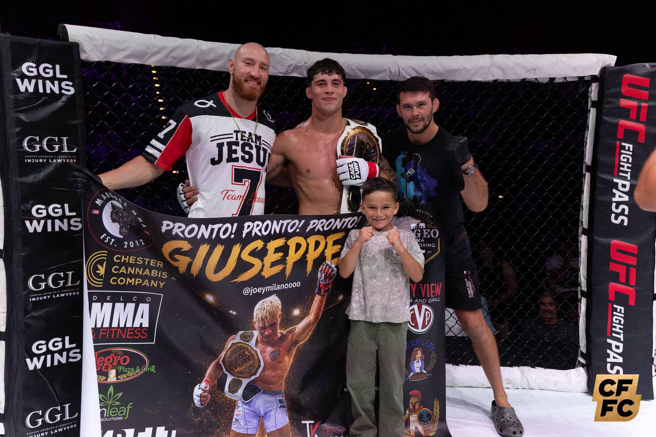 CFFC 157 Final web-63.jpg
