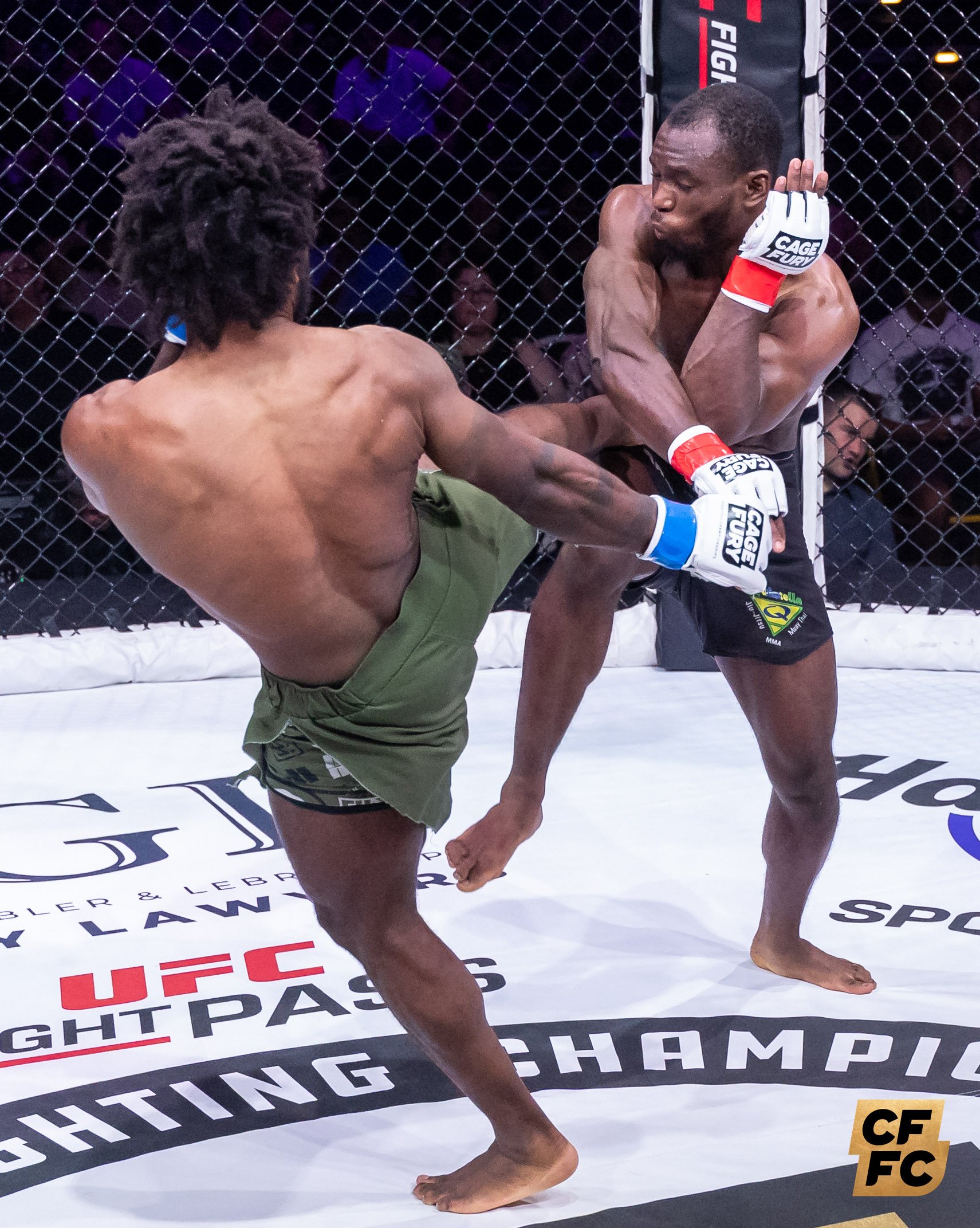 CFFC 157 Final web-69.jpg