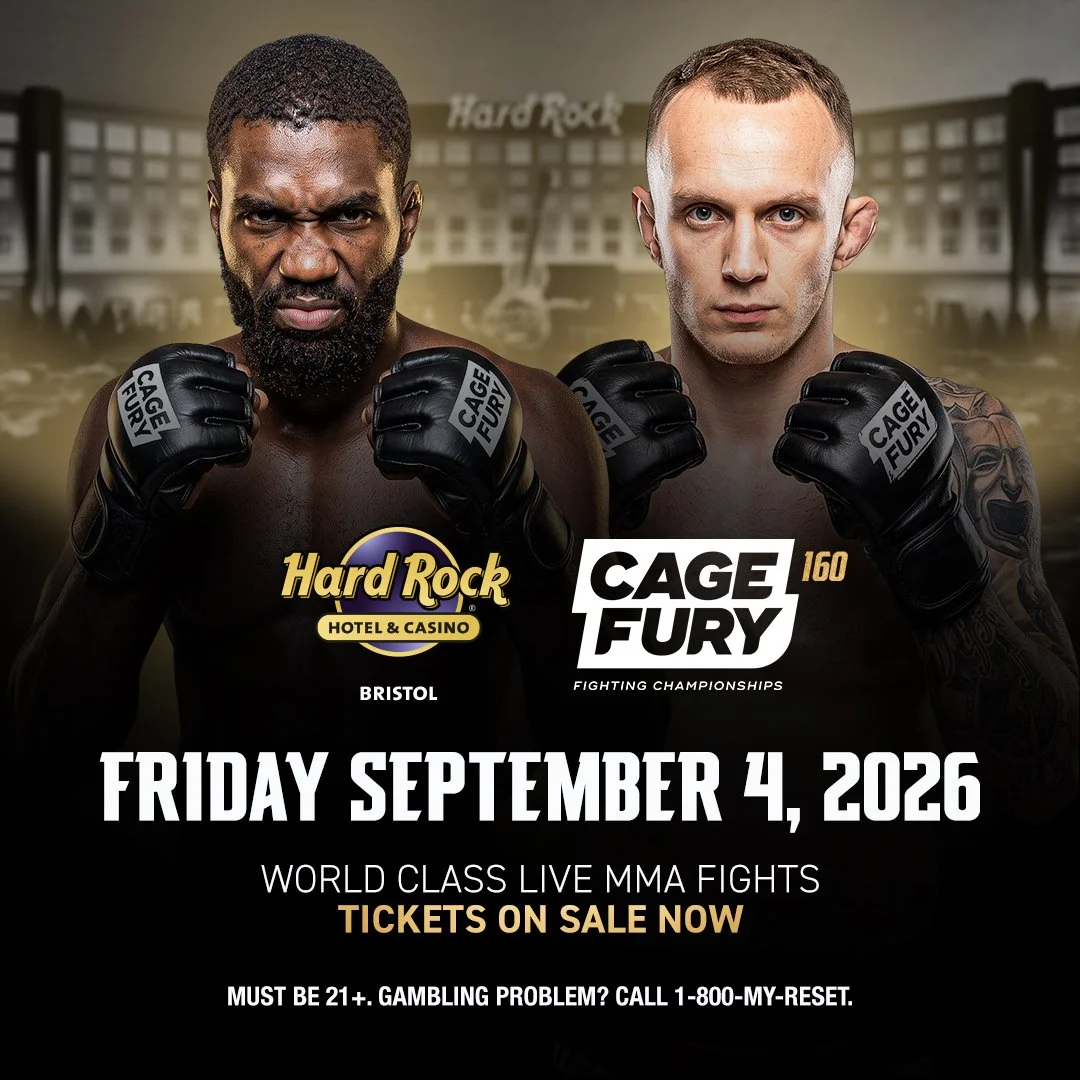 CFFC 160 Event Announcement 1080x1080.jpg