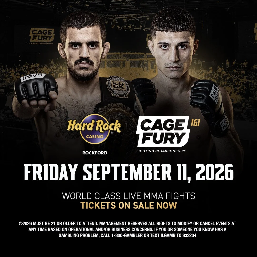 CFFC 161 Event Announcement 1080x1080.jpg