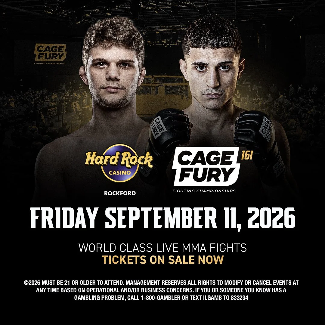 CFFC 161 Event Announcement 1080x1080.jpg