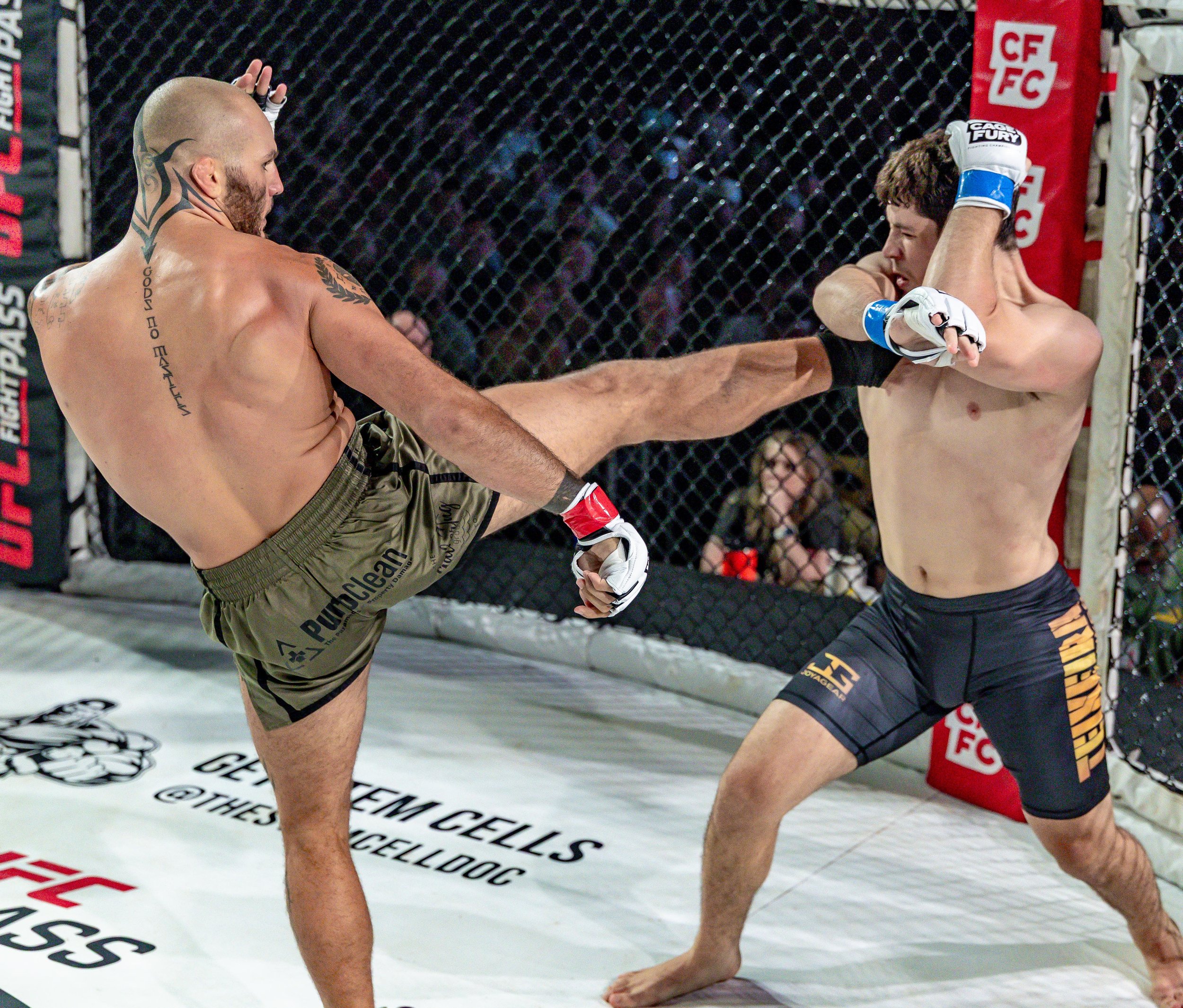 CFFC 160 final web-84.jpg