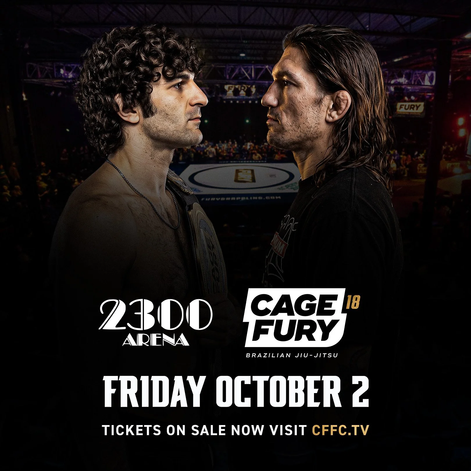 CFFC BJJ 18 Event Announcement 1080x1080.jpg