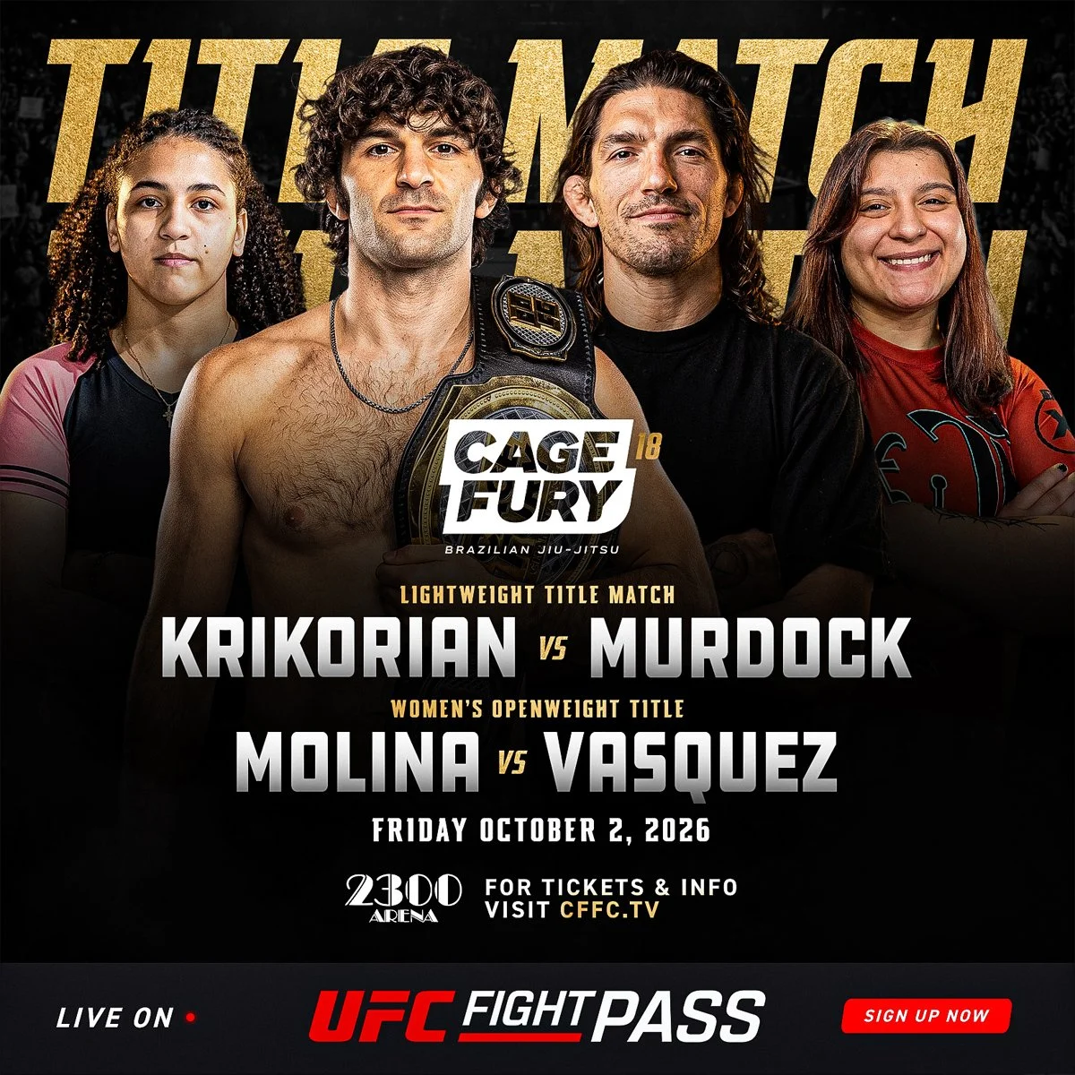 CFFC BJJ 18 Fight Pass Social.jpg