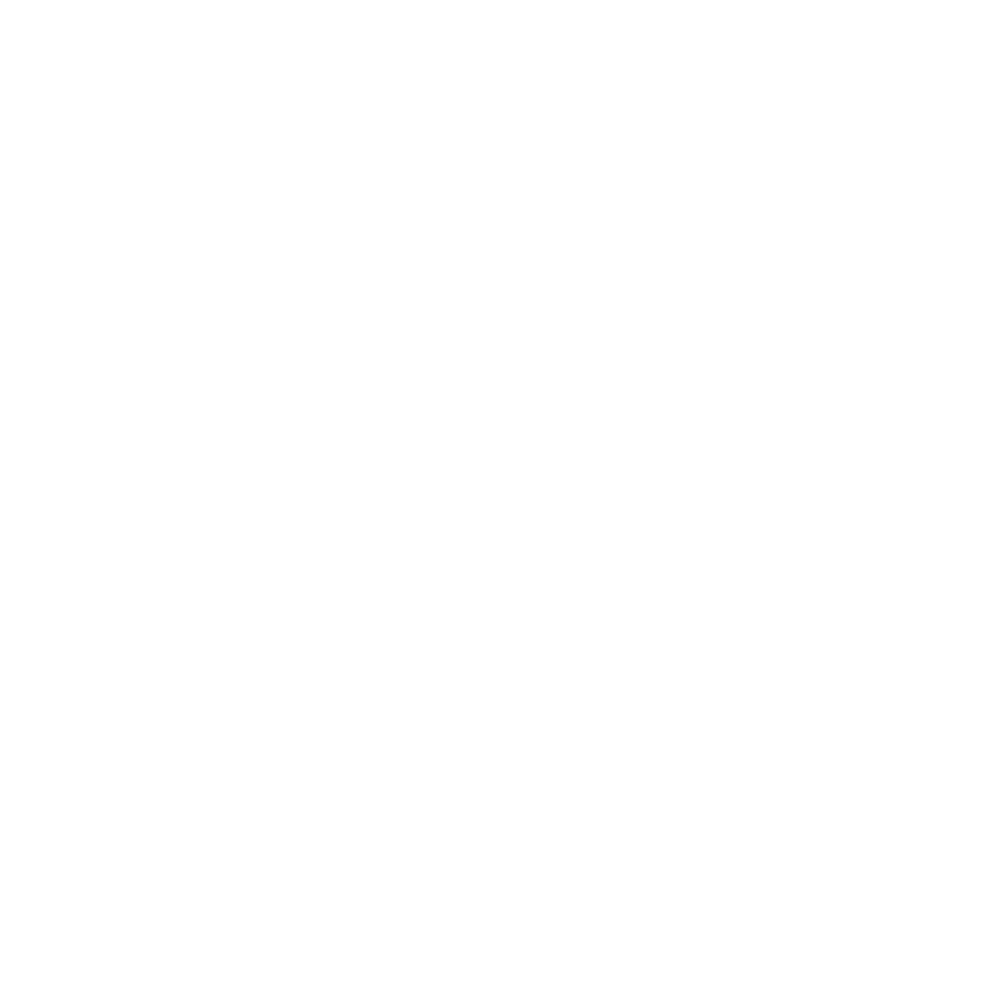 GANCZ CONTRACTING SERVICES