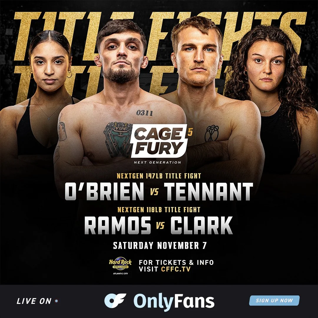 CFFC NEXT GEN 5 Announcement Title Fights.jpg