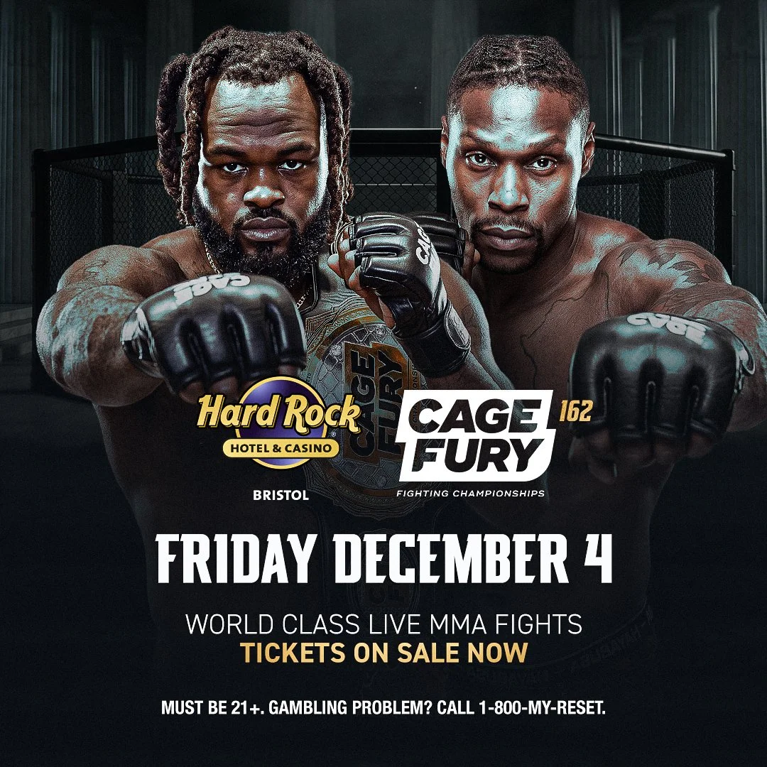 CFFC 160 Event Announcement 1080x1080 - WITH Logo WITH Disclaimer.jpg
