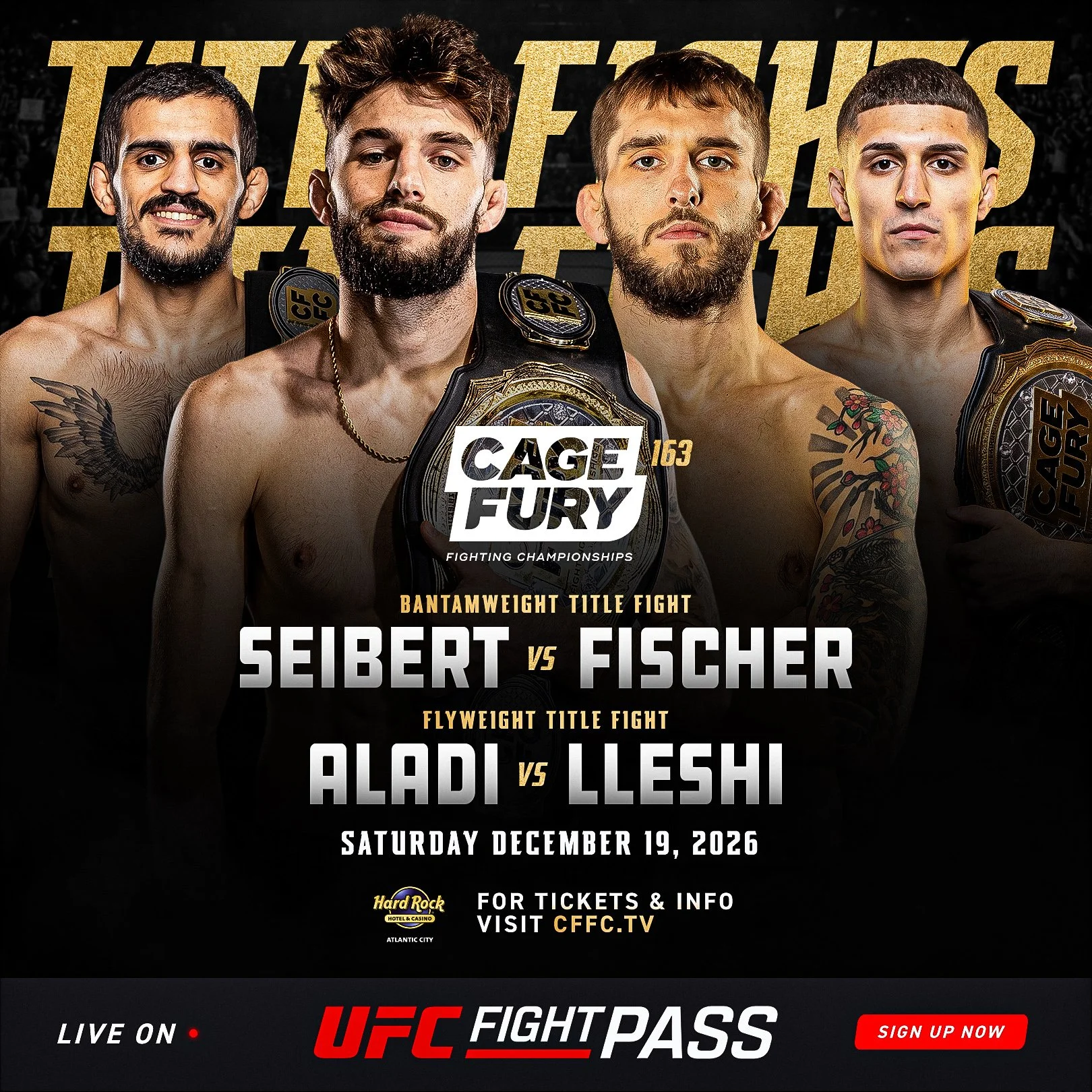 CFFC 163 Announcement Title Matches.jpg