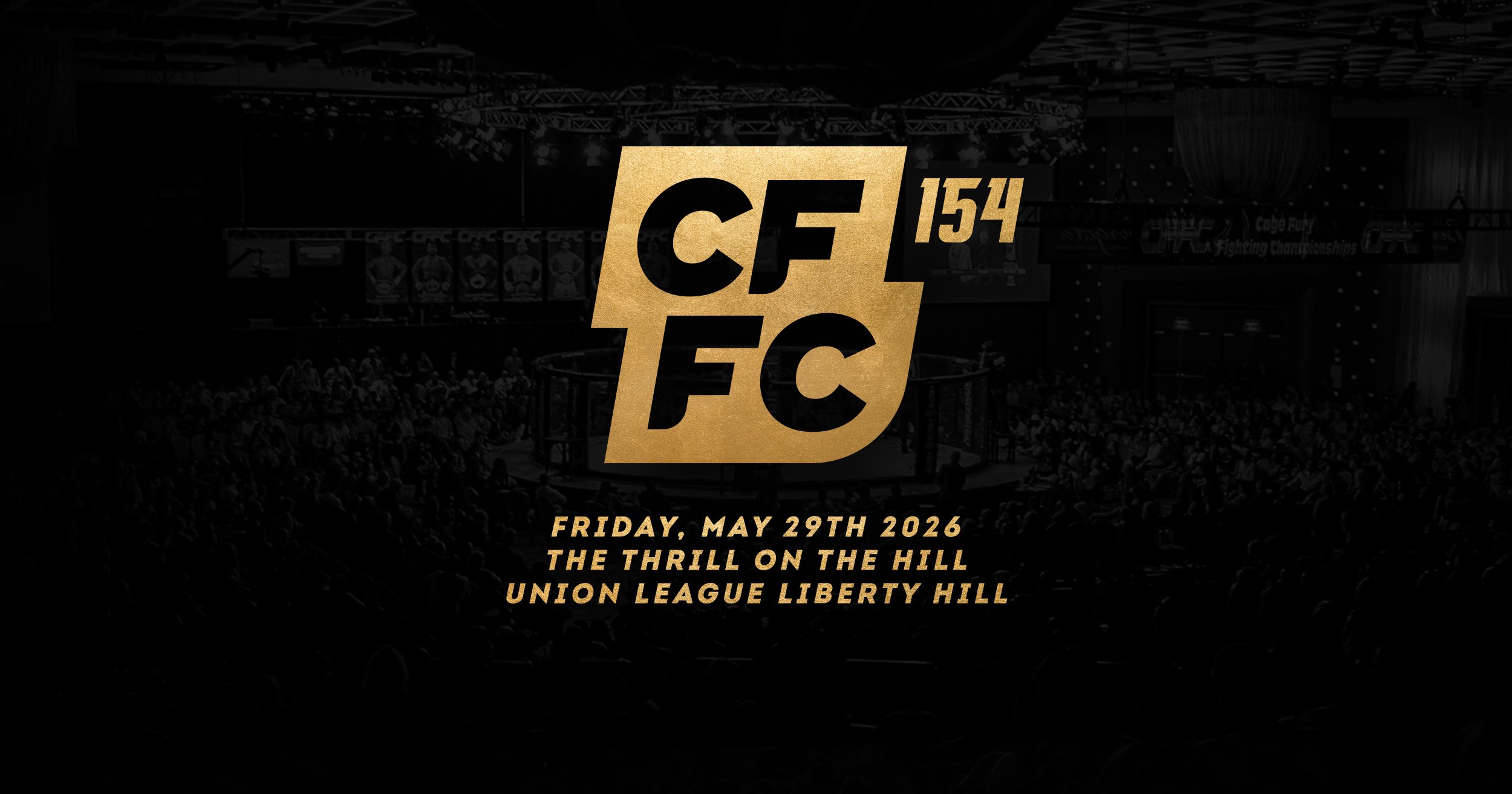 CFFC_154-May-29-2026_Union-League-Liberty-Hill-PA_mma_fights_tickets.jpg