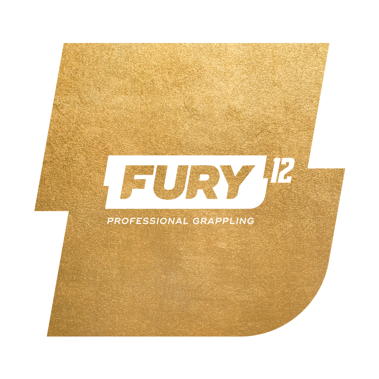 FURY-Pro-12_Grappling_Event_Tickets_Philadelphia.png