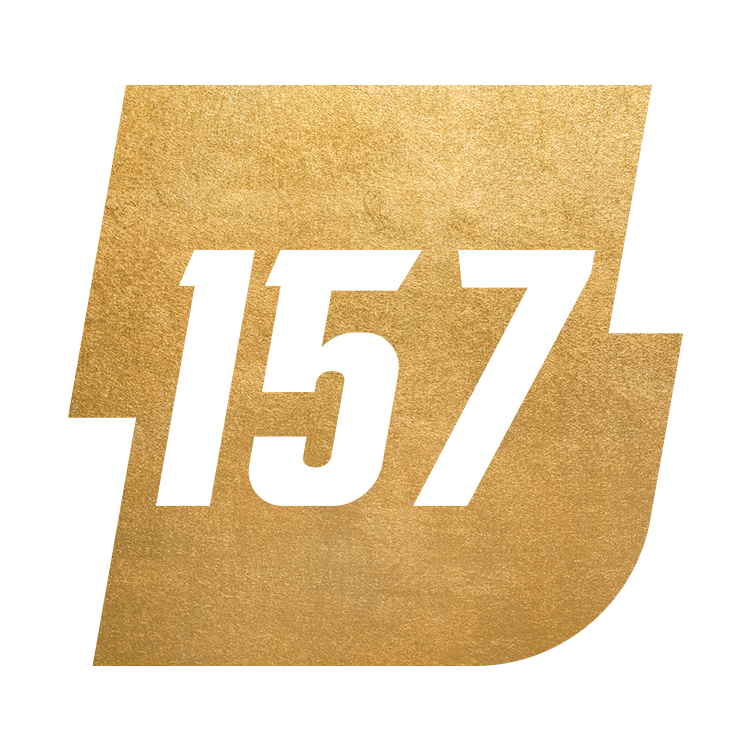 CFFC_157_July_17_2026_tickets_hard_rock_atlantic_city.png