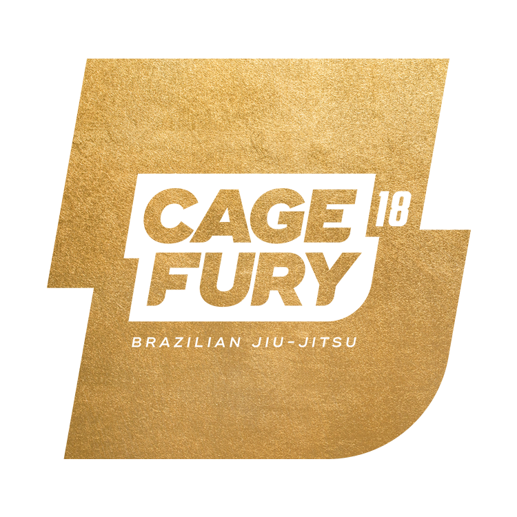 CFFC-BJJ_FURY-Grappling-18_October_2_2026_2300-arena-philadelphia-pa.png