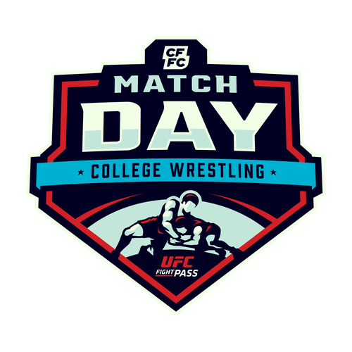 cffc-match-day-d1-college-wrestling-cage-fury-fighting-championships