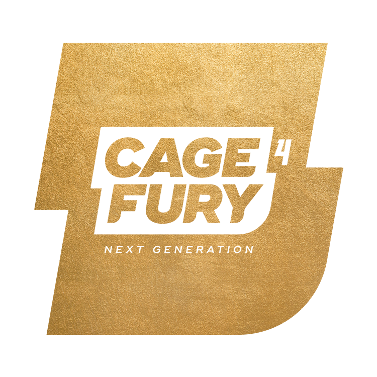 CFFC-Cage-Fury_Next-Gen-4_August_22_2026_2300-ARENA_Philadelphia-PA_mma_fights_tickets.png