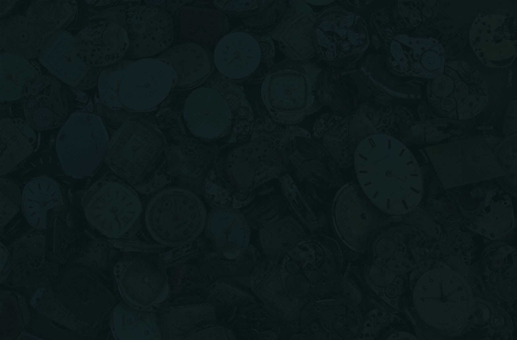 services-background.jpg
