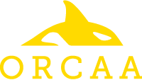 orcaa-logo-full-gold-small.png