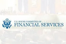 ORCAA to House Committee on Financial Services: Proposed rule creates loopholes for biased algorithms