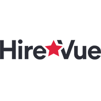 HireVue-logo-color-200.png