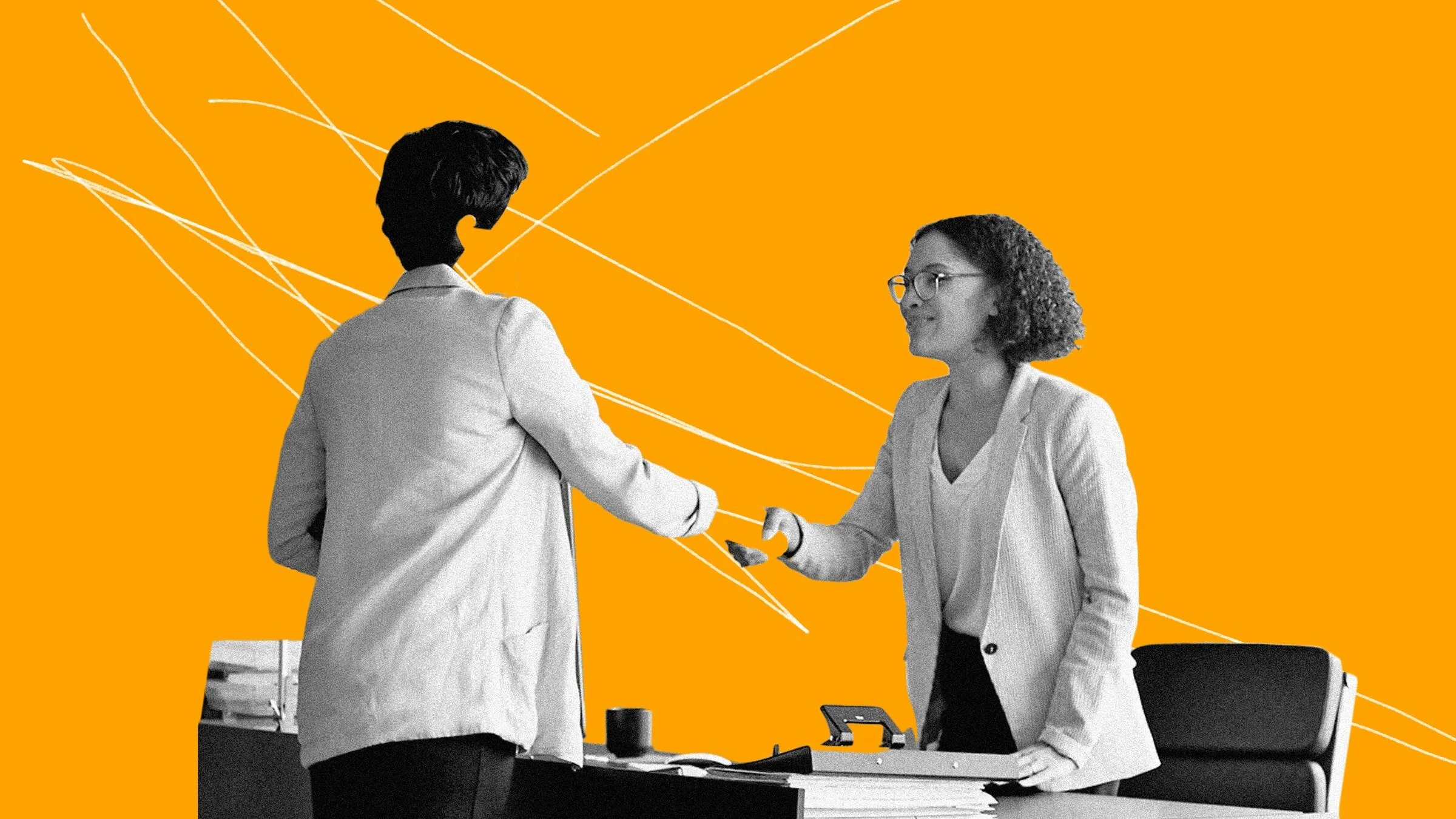 ORCAA's audit of HireVue is live