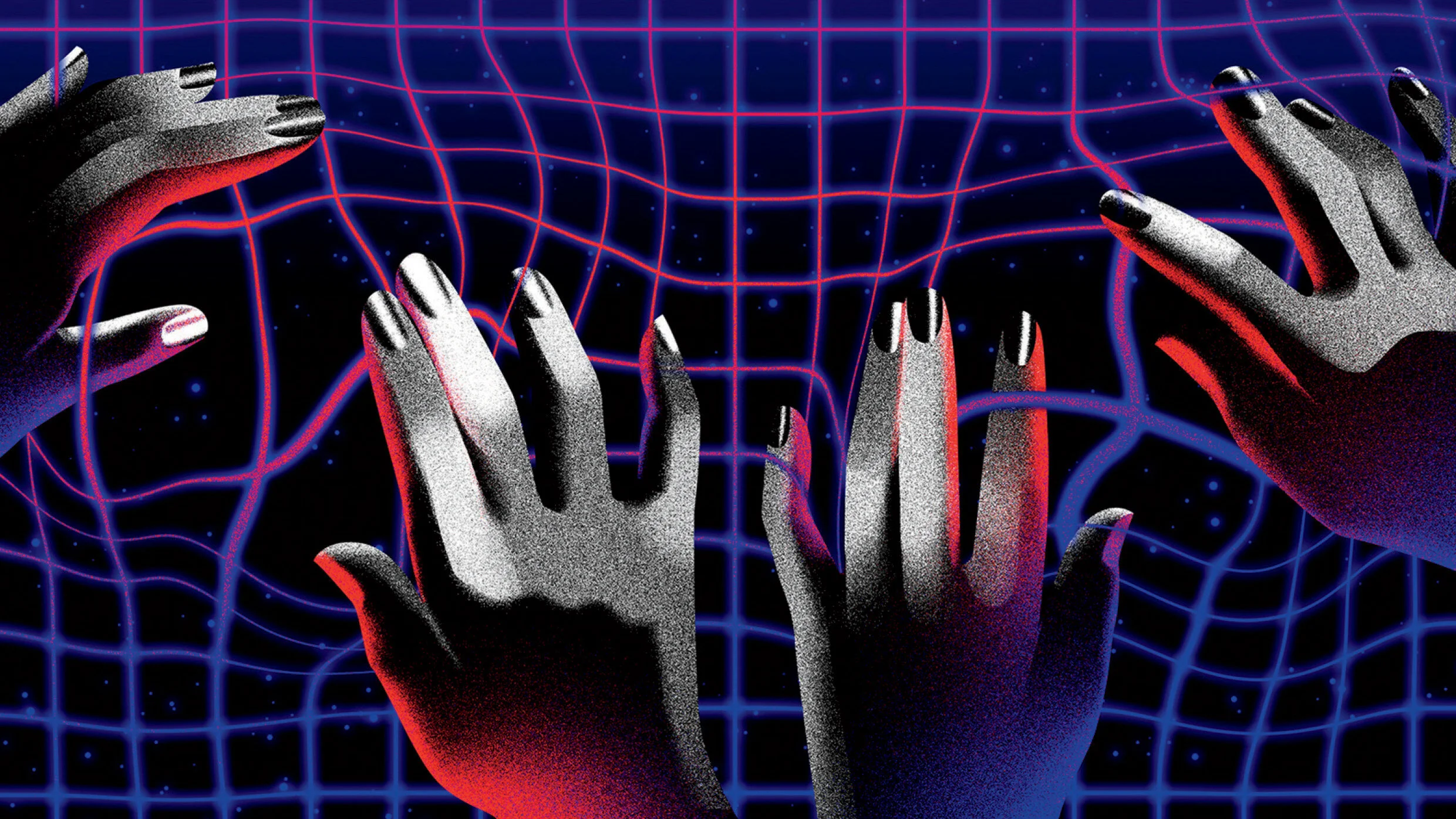 Fast Company: The Equitable Tech Movement