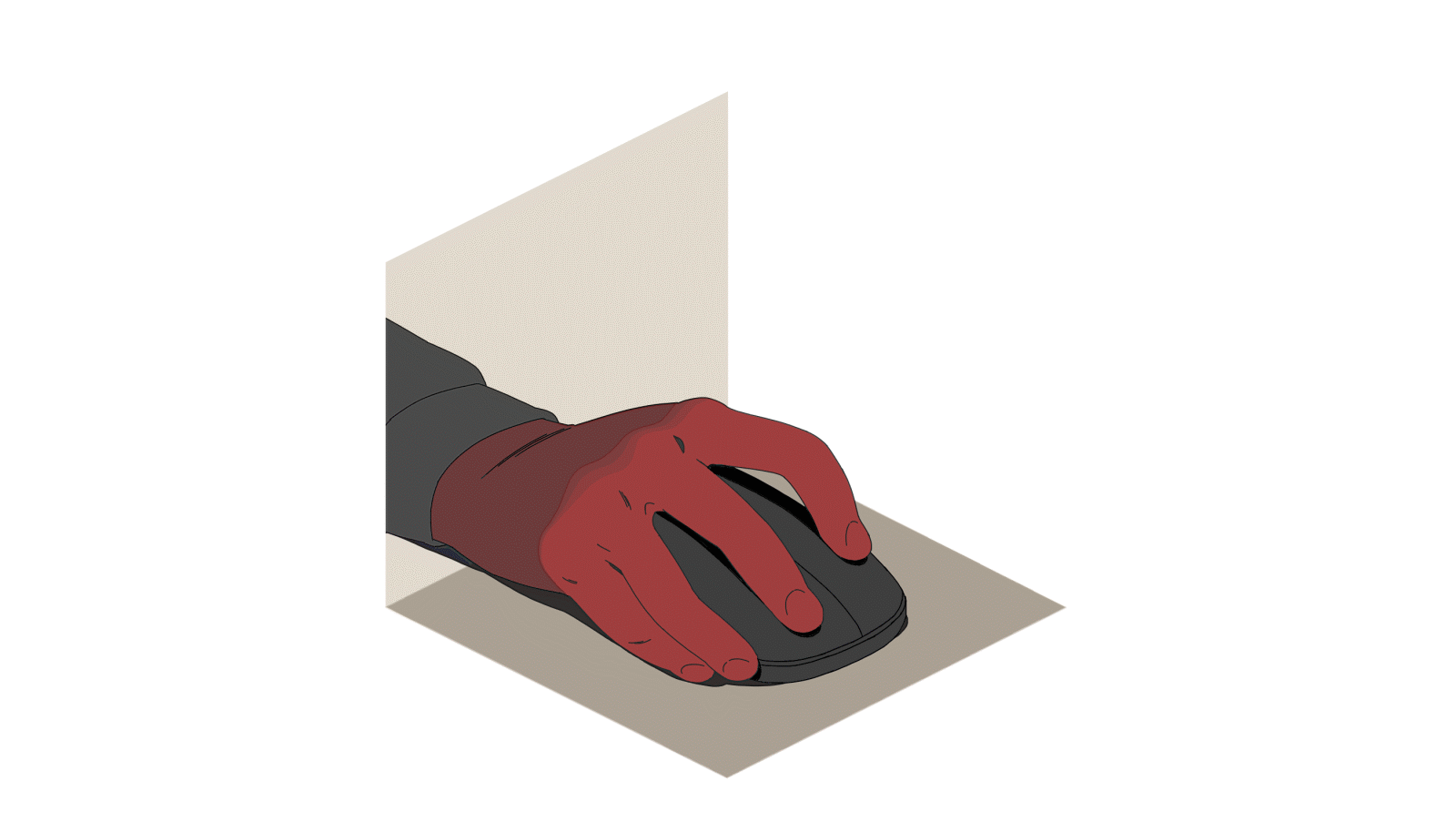 Cathy O'Neil quoted in The New Yorker: Is Online Test-Monitoring Here to Stay?