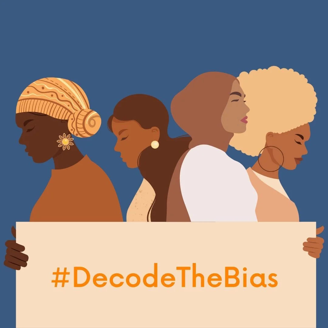 AdExchanger: ORCAA helps Olay #DecodeTheBias 