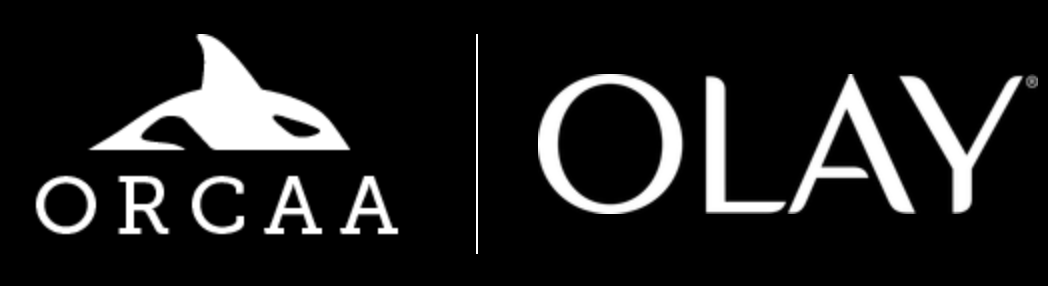 Our audit of Olay's Skin Advisor is live