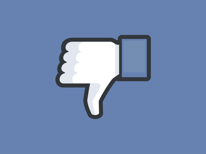 Bloomberg Opinion: Facebook's Instagram Research Isn't Anything Like Science