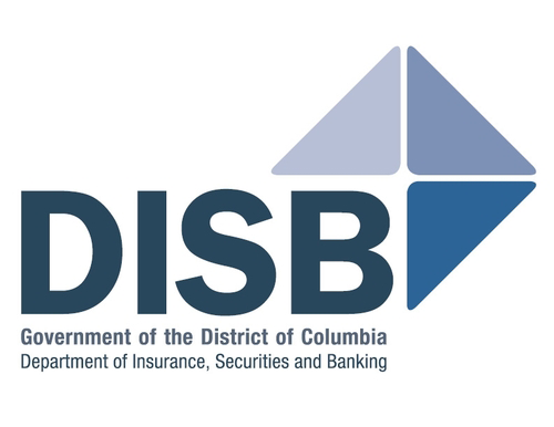 ORCAA is helping DC DISB test for unintentional bias in auto insurance