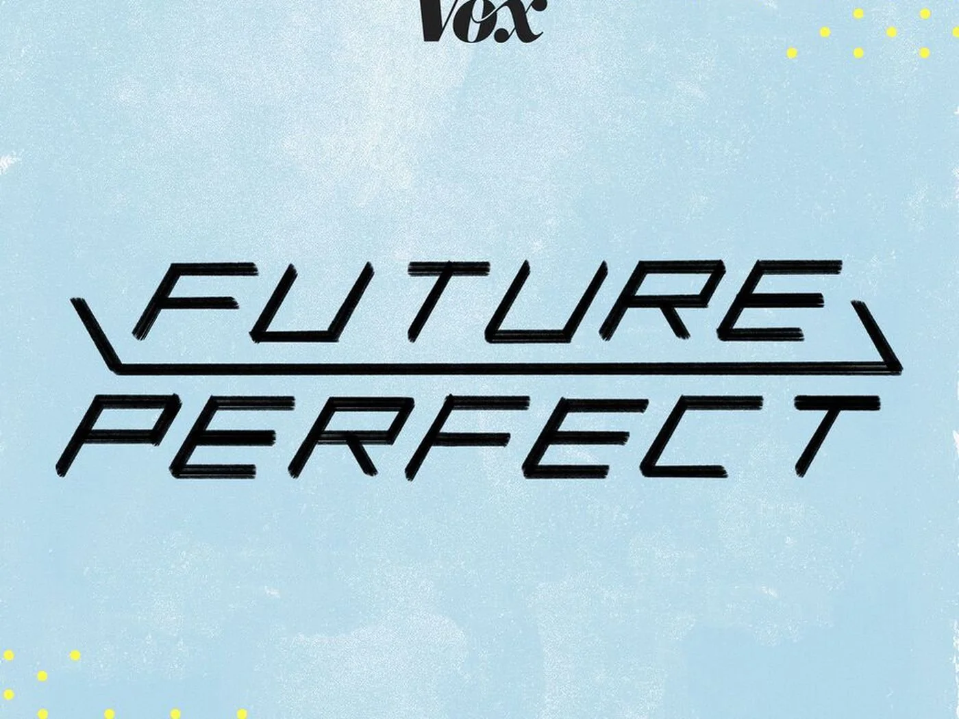 Vox quotes ORCAA on White House AI ethics blueprint