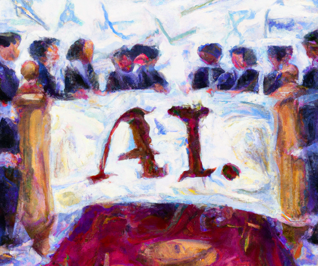 Why the Colorado draft AI insurance rules are a big deal