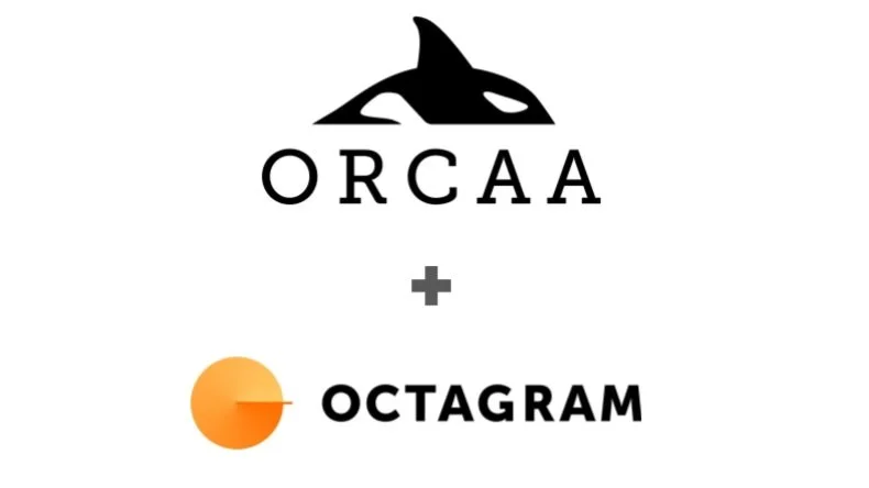 Announcing INFER: a new offering to address unfair bias in insurance