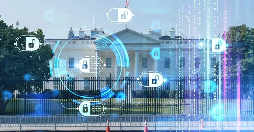 Jacob Appel in WIRED: Big Tech's voluntary safety pledges are not enough