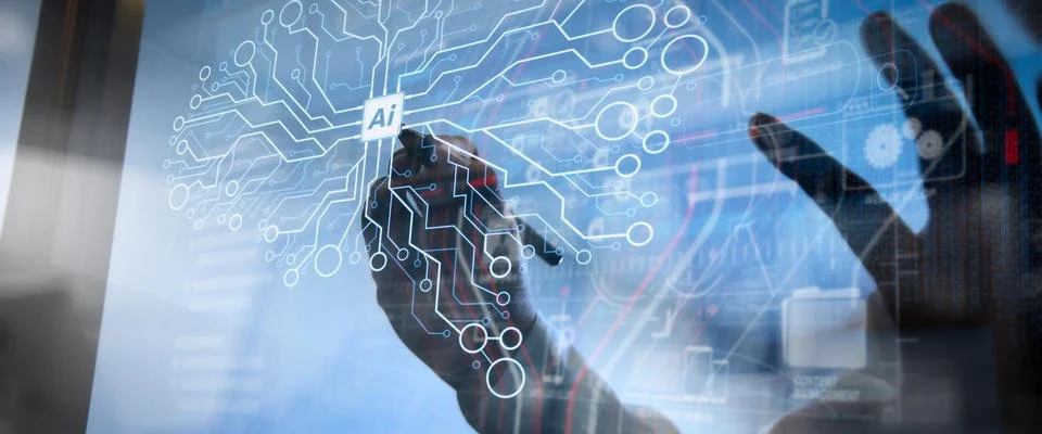US AI Safety Institute launches with ORCAA as an inaugural partner