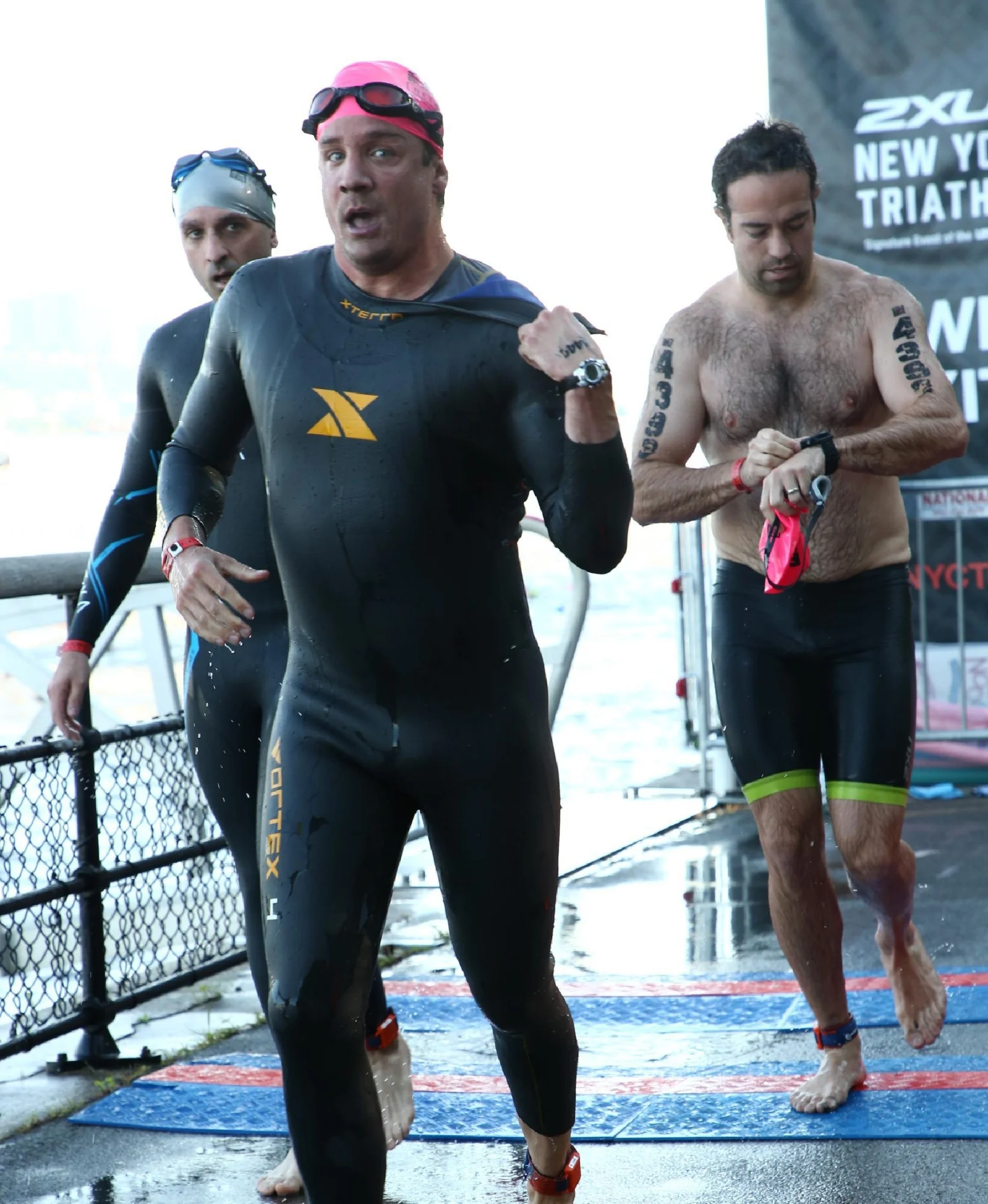 Tyler Swim Nyc Tri.jpg