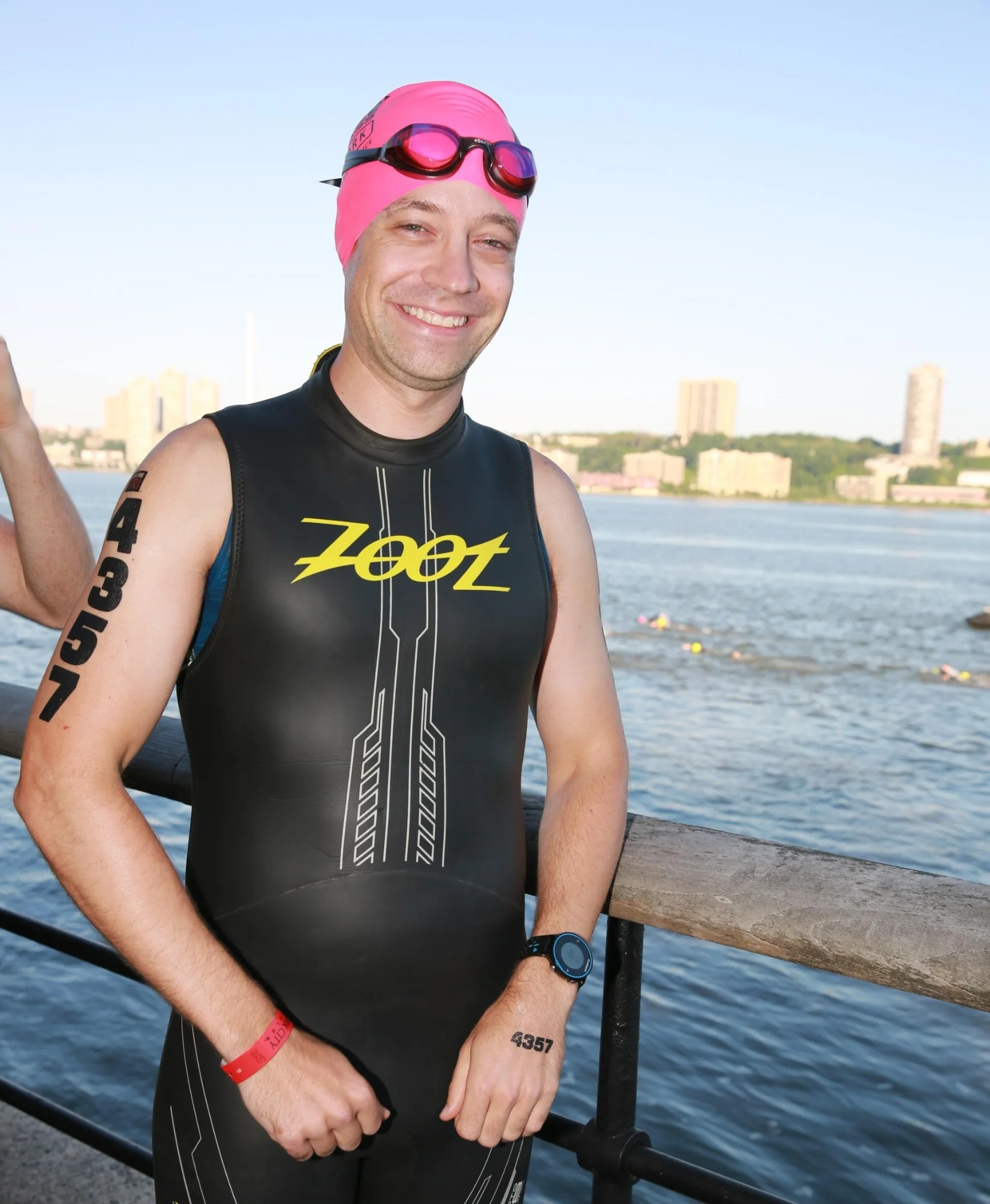 Parker Swim.jpg